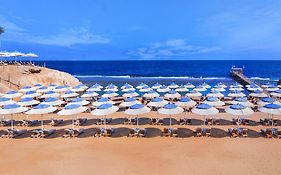 سوليمار ريف مرسى الشامل كليًا